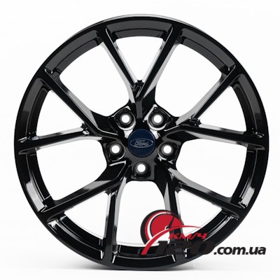 Replica Ford (FD5602) 8.0x18 5x108.0