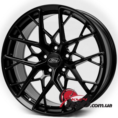 Replica Ford (FF-511) 7.0x16 5x108.0