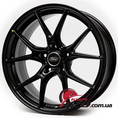 Replica Ford (FF-S1) 8.0x18 5x108.0