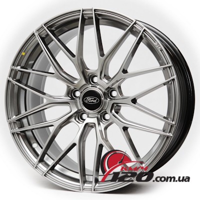 Replica Ford (FF-V15) 8.0x18 5x108.0