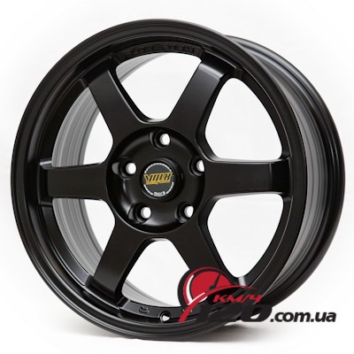 Replica HRE (FF-509) 7.0x16 5x114.3