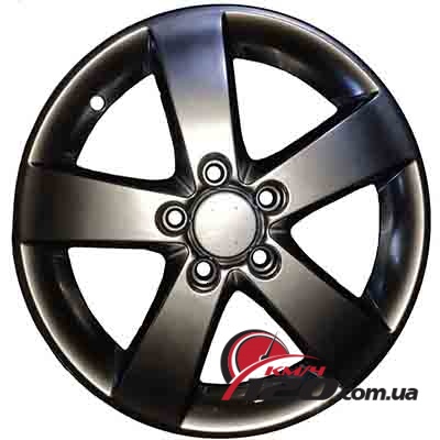 Replica Honda (CT3329) 6.5x16 5x114.3