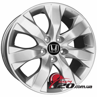 Replica Honda (CT4347) 6.5x16 5x114.3