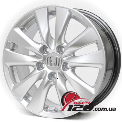 Replica Honda (RB610) 7.0x16 5x114.3