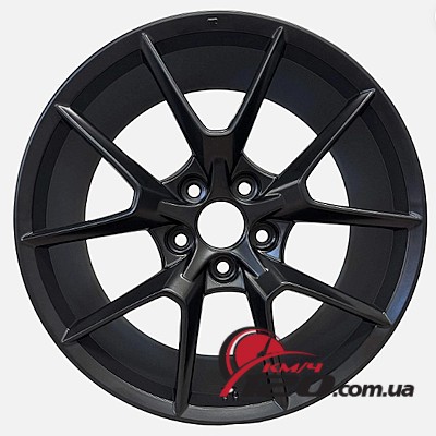 Replica Honda (SK-2402) 7.5x17 5x114.3