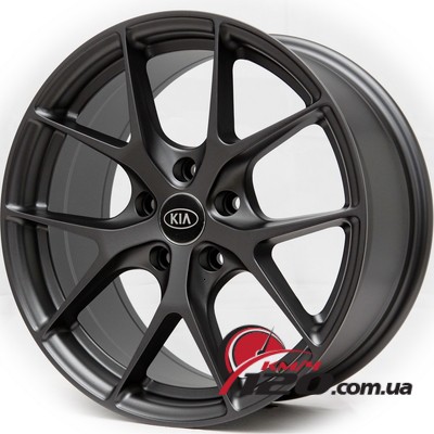 Replica Kia (R331) 8.0x17 5x114.3