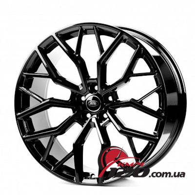 Replica Land Rover (LR0394) 10.0x22 5x108.0