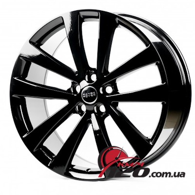 Replica Land Rover (LR1796) 9.5x22 5x120.0