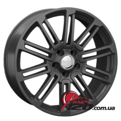 Replica Land Rover (LR19) 9.5x21 5x120.0