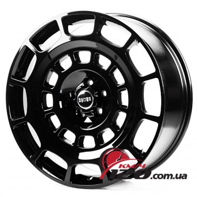 Replica Land Rover (LR3498) 9.0x22 5x120.0