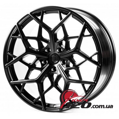 Replica Land Rover (LR5210) 10.0x22 5x120.0