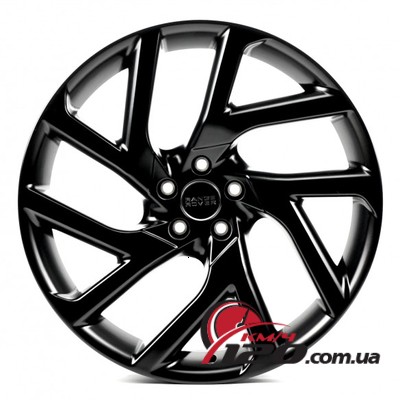 Replica Land Rover (LR5494) 8.5x20 5x108.0