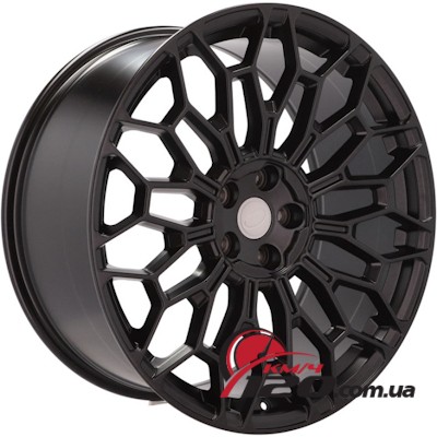 Replica Land Rover (SK-2036) 10.0x23 5x120.0