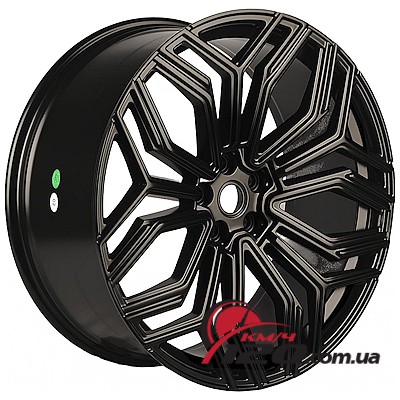 Replica Land Rover (SK-2038) 10.0x23 5x120.0
