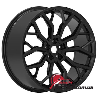 Replica Land Rover (SK-2137) 10.0x23 5x120.0