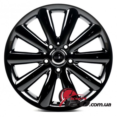 Replica Mini (1117) 7.5x17 5x112.0