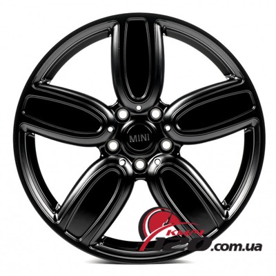 Replica Mini (5536) 7.5x18 5x112.0