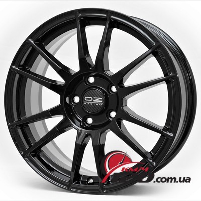 Replica OZ Ultraleggera (320) 8.0x18 5x100.0