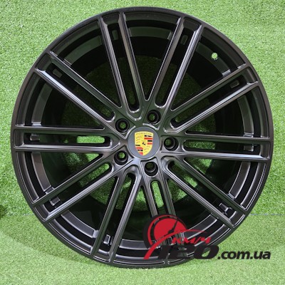 Replica Porsche (867) 11.0x21 5x130.0