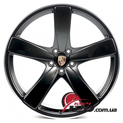 Replica Porsche (P486) 9.0x21 5x112.0