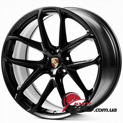 Replica Porsche (PO878) 9.5x21 5x130.0