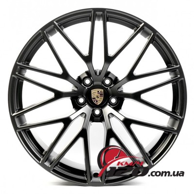 Replica Porsche (PR796) 9.5x21 5x112.0