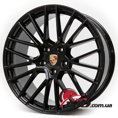 Replica Porsche (RFE179) 10.5x21 5x112.0