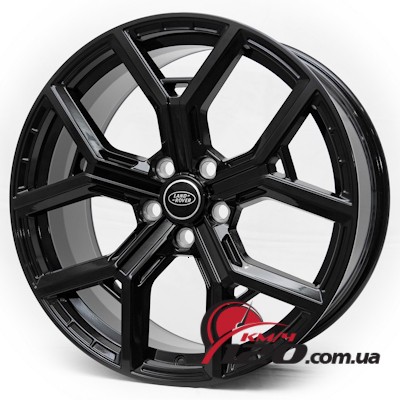 Replica Range Rover (5562) 9.5x22 5x120.0