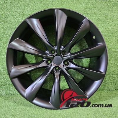 Replica Tesla (2110) 10.0x21 5x120.0