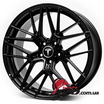 Replica Tesla (FF-V35) 10.5x21 5x114.3