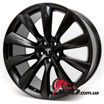 Replica Tesla (R223) 10.0x21 5x114.3