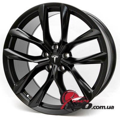 Replica Tesla (SP2) 8.5x20 5x114.3