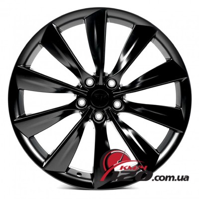 Replica Tesla (TES1385) 9.0x21 5x120.0