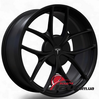 Replica Tesla (TES139) 8.5x18 5x114.3