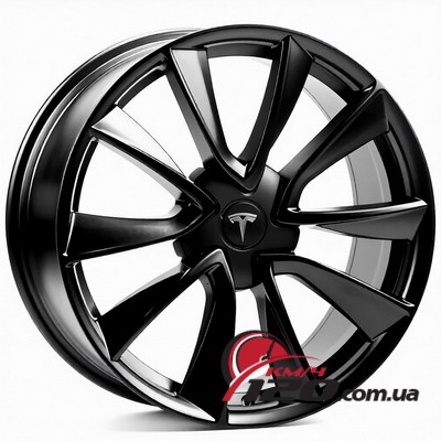 Replica Tesla (TES2112) 8.5x20 5x114.3