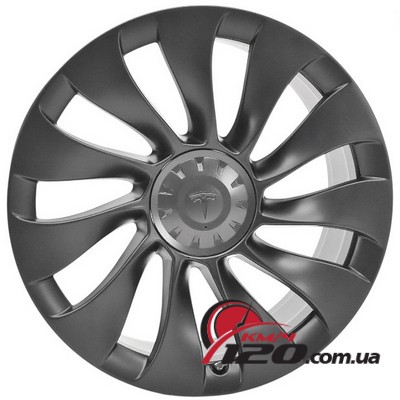 Replica Tesla (TES2119) 9.0x20 5x114.3