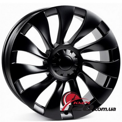 Replica Tesla (TES2119) 9.5x20 5x114.3