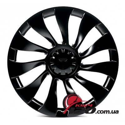 Replica Tesla (TES3117) 9.5x19 5x114.3