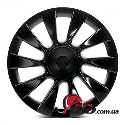 Replica Tesla (TES3130) 10.5x21 5x114.3
