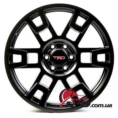 Replica Toyota (TY1174) 9.0x22 6x139.7