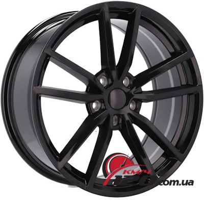 Replica Volkswagen (SK-2646) 7.5x17 5x112.0