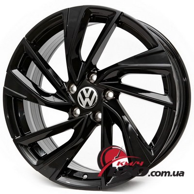 Replica Volkswagen (VW6111) 7.0x17 5x112.0