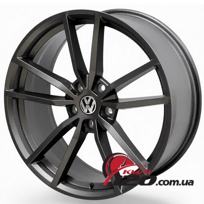 Replica Volkswagen (VW664) 8.0x19 5x112.0