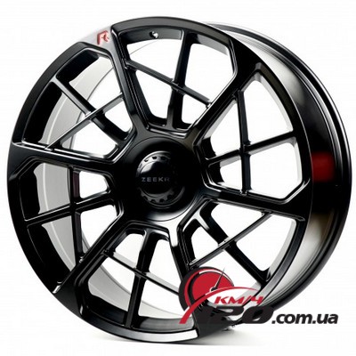 Replica Zeekr (ZE3165) 9.5x22 5x108.0