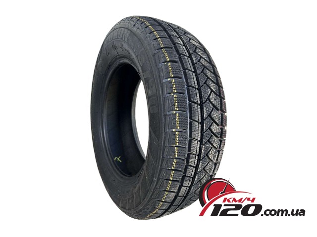Respa Okon 3000 MS790 (наварка) 205/65 R15