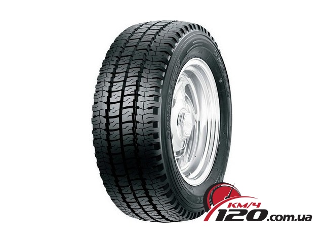 Riken Cargo 235/65 R16