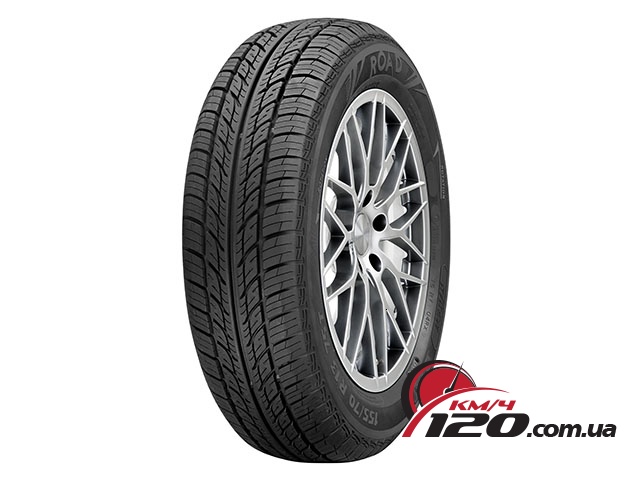 Riken Road 175/70 R14