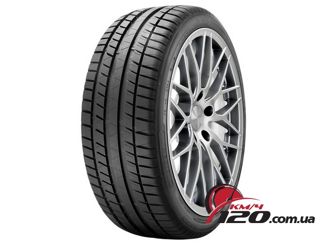 Riken Road Performance 215/55 R16