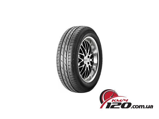 RoadHog RGS01 145/70 R13