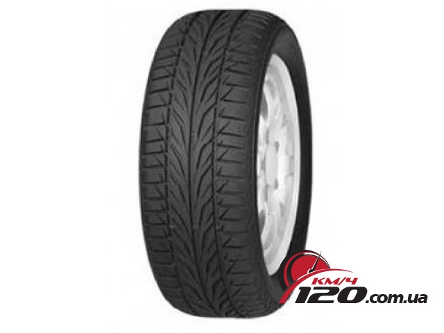RoadHog Supreme 4000 205/65 R15